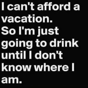 Meet your Posher, Melody